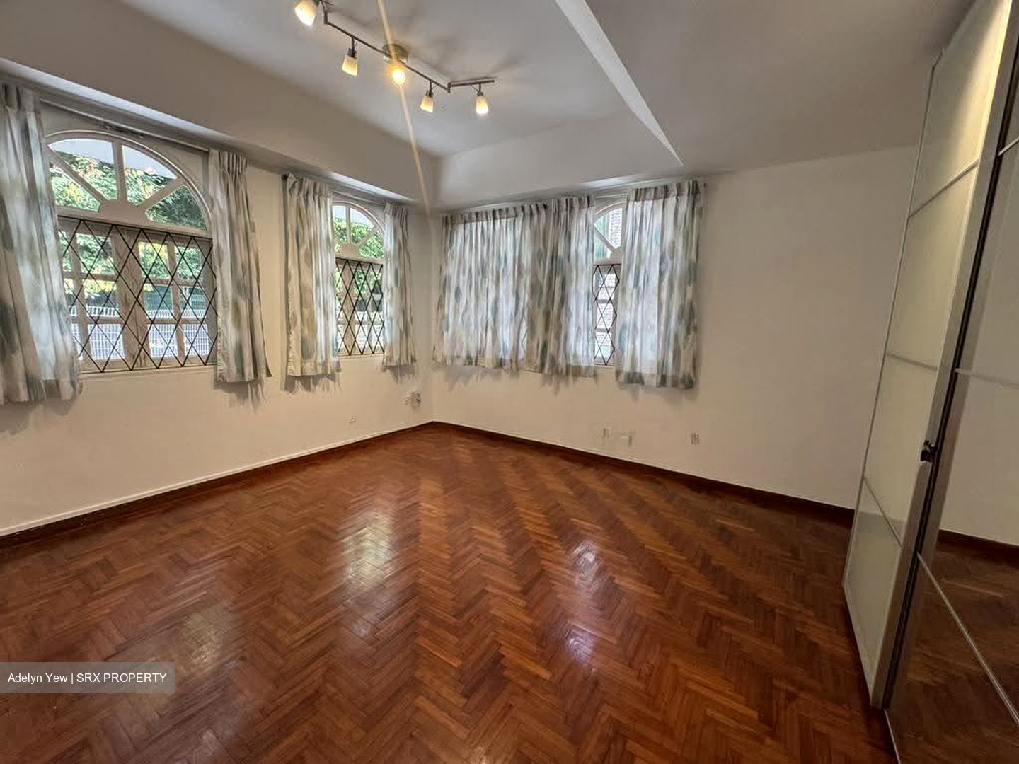 Binjai Park (D21), Semi-Detached #616599841